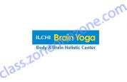 ILCHI Brain Yoga