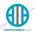 Manna Creative Studio 嗎哪創意室