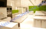 Easy 123 Dining & Cooking Studio