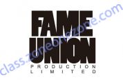 Fame Union Production Limited