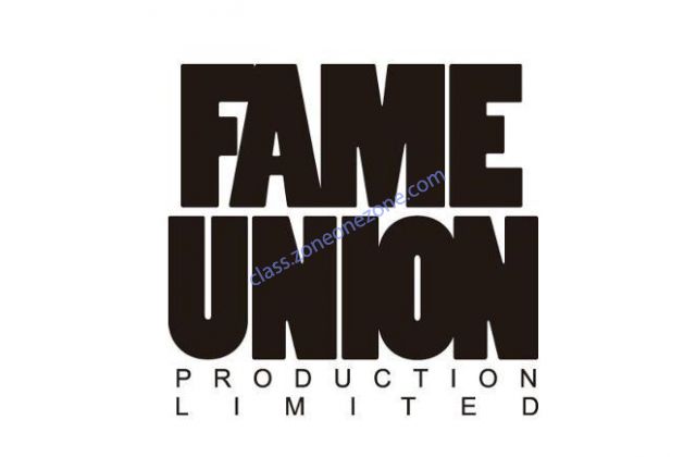 Fame Union Production Limited - 