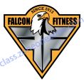 FALCON FITNESS