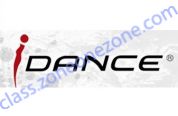 idance (觀塘店)