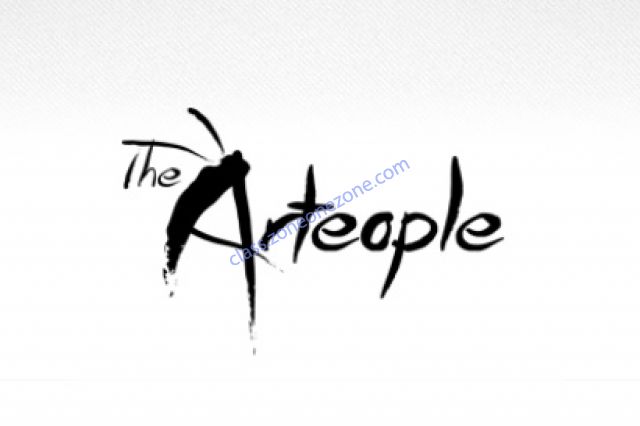 The Arteople (葵芳教學中心) -
