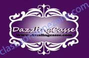 Dazzling Casse