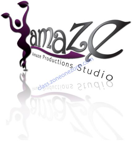 Amaze Productions Studio - 