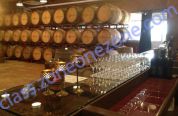 The 8th Estate Winery 