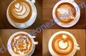 Accino Coffee