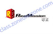 Real Mission (已結業)