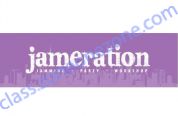 Jameration