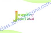 Josephine Beauty School 當代美容學校