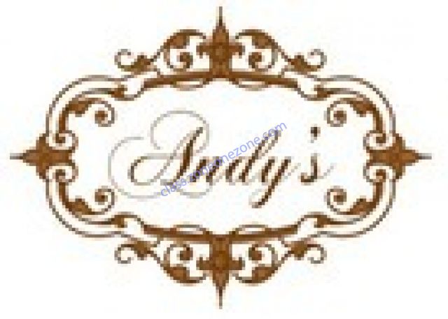 Andy's Jewelry Co - 