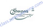 Shanaz Instructor & Choreographer Performer