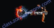 DanzXtreme