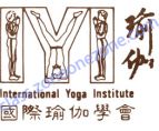 國際瑜伽學會