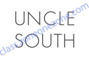 Uncle South